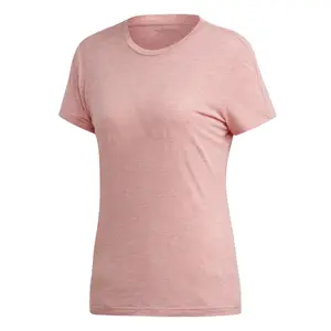 Camiseta de mujer adidas Must Haves Winners image-0