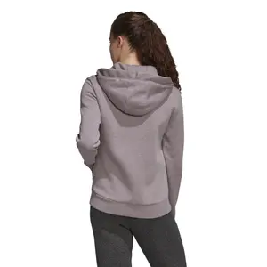 Sweatshirt för kvinnor adidas Must Haves Versatility image-4