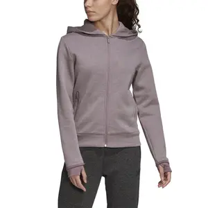 Sweatshirt för kvinnor adidas Must Haves Versatility image-1