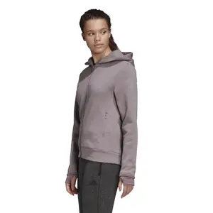 Sweatshirt för kvinnor adidas Must Haves Versatility image-6