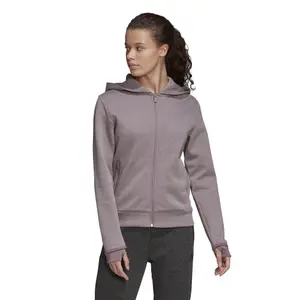 Sweatshirt för kvinnor adidas Must Haves Versatility image-2