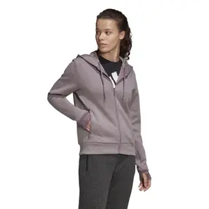 Sweatshirt för kvinnor adidas Must Haves Versatility image-5