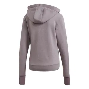 Sweatshirt för kvinnor adidas Must Haves Versatility image-3