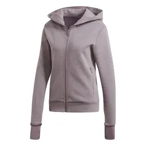 Sweatshirt för kvinnor adidas Must Haves Versatility image-0