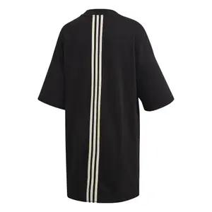 Camiseta de mujer adidas Oversize Dress image-1