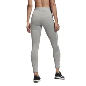 Mallas para mujer adidas High-Rise Graphics image-5