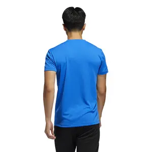 T-shirt adidas Aero Ready 3-Stripes image-4