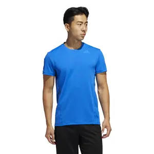 T-shirt adidas Aero Ready 3-Stripes image-1