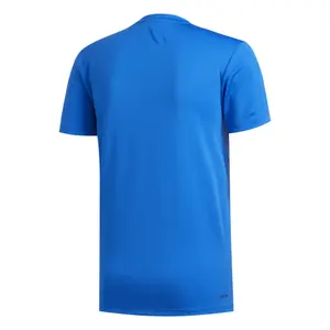 T-shirt adidas Aero Ready 3-Stripes image-3
