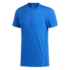 T-shirt adidas Aero Ready 3-Stripes image-0
