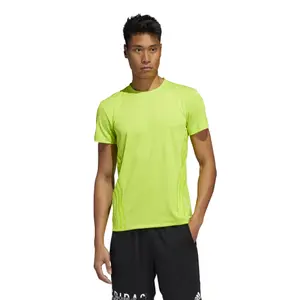T-shirt adidas Aero Ready 3-Stripes image-1