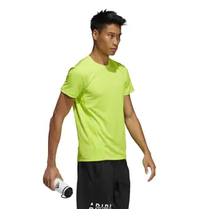 T-shirt adidas Aero Ready 3-Stripes image-6