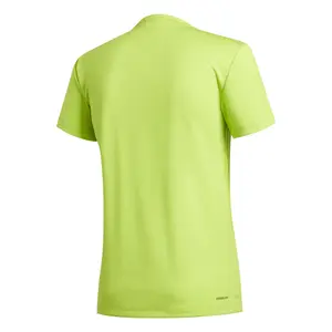 T-shirt adidas Aero Ready 3-Stripes image-3