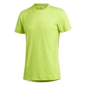 T-shirt adidas Aero Ready 3-Stripes image-0