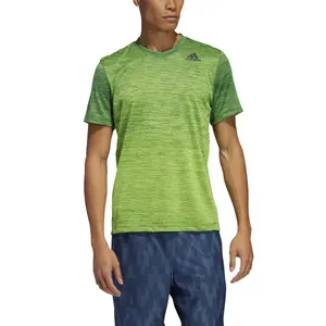 T-shirt adidas Tech Gradient image-2