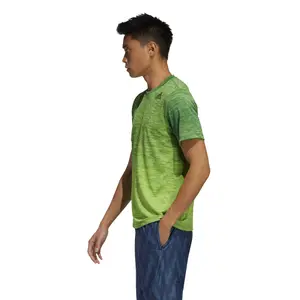 T-shirt adidas Tech Gradient image-6