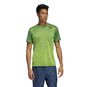 T-shirt adidas Tech Gradient image-1