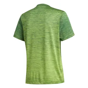 T-shirt adidas Tech Gradient image-3