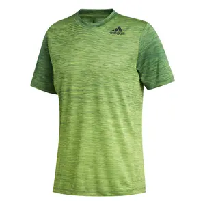 T-shirt adidas Tech Gradient image-0