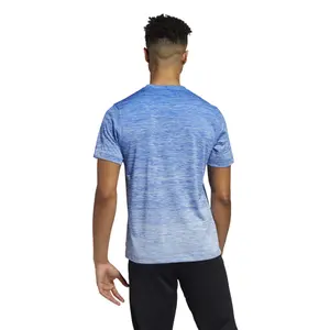 T-shirt adidas Tech Gradient image-5