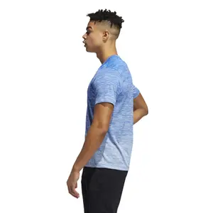 T-shirt adidas Tech Gradient image-6