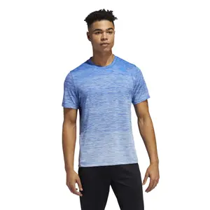 T-shirt adidas Tech Gradient image-2