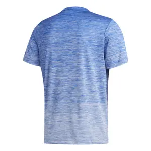 T-shirt adidas Tech Gradient image-4