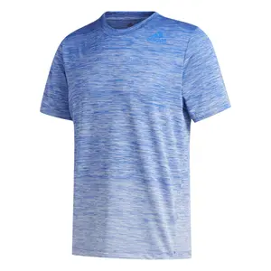 T-shirt adidas Tech Gradient image-0