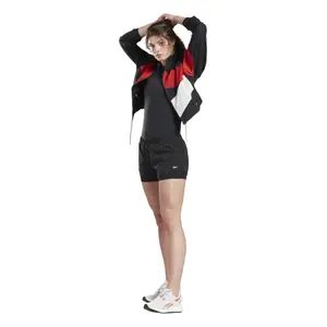 Dames shorts Reebok Running Essentials Two-in-One image-4