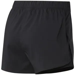 Dames shorts Reebok Running Essentials Two-in-One image-2