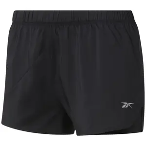 Dames shorts Reebok Running Essentials Two-in-One image-0