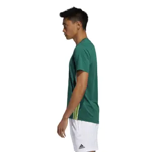 T-shirt adidas FreeLift 3-Stripes image-6