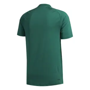 T-shirt adidas FreeLift 3-Stripes image-3