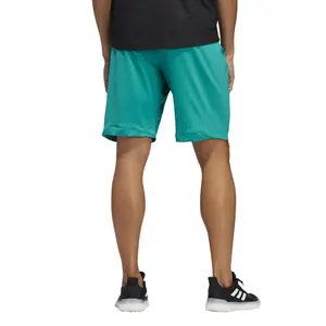 Kort adidas 4KRFT Sport Badge of Sport image-4