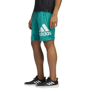 Kort adidas 4KRFT Sport Badge of Sport image-5