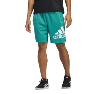Kort adidas 4KRFT Sport Badge of Sport image-2