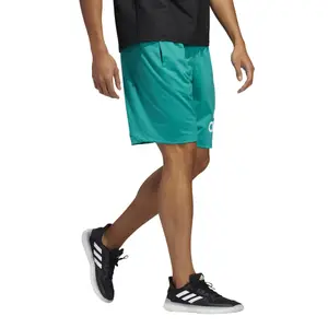 Kort adidas 4KRFT Sport Badge of Sport image-6