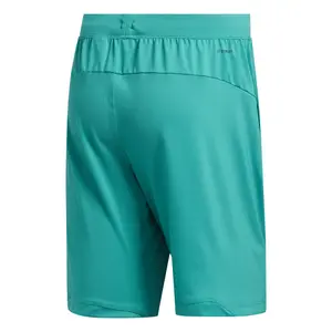 Kort adidas 4KRFT Sport Badge of Sport image-3