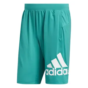 Kort adidas 4KRFT Sport Badge of Sport image-0