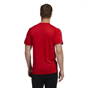 T-shirt adidas FreeLift Sport Prime Lite image-4