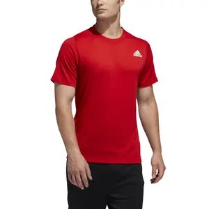T-shirt adidas FreeLift Sport Prime Lite image-1
