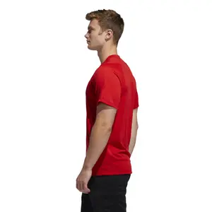 T-shirt adidas FreeLift Sport Prime Lite image-6
