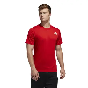 T-shirt adidas FreeLift Sport Prime Lite image-2