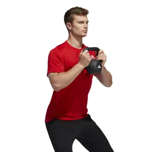 T-shirt adidas FreeLift Sport Prime Lite image-5