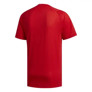 T-shirt adidas FreeLift Sport Prime Lite image-3