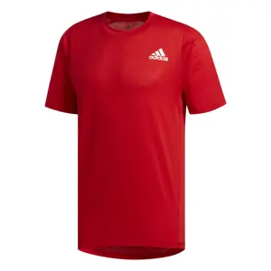 T-shirt adidas FreeLift Sport Prime Lite image-0