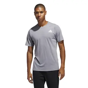 T-shirt adidas FreeLift Sport Prime Heather image-1