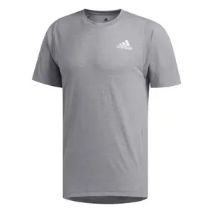 T-shirt adidas FreeLift Sport Prime Heather image-0