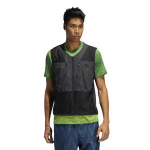 Vest adidas Summer image-6