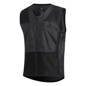 Vest adidas Summer image-2